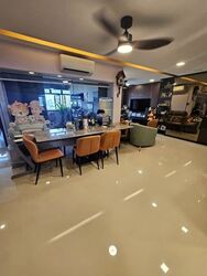 Blk 18 Jalan Tenteram (Toa Payoh), HDB 5 Rooms #579216941